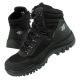 Wanderschuhe 4F M OBMH253 22S