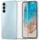 Tech-Protect FlexAir-Hülle für Samsung Galaxy M35 5G – transparent