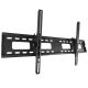 13. MACLEAN TV-HALTERUNG, VESA MAX 800X400, 43-100", 120KG, NEIGUNGSVERSTELLUNG +15°~-15° MC-422