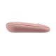 5. Logitech Pebble 2 M350s Pinke Maus