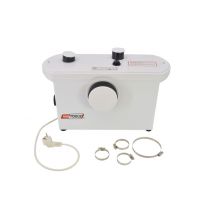 AWTOOLS AW85500 Abfallbehälter