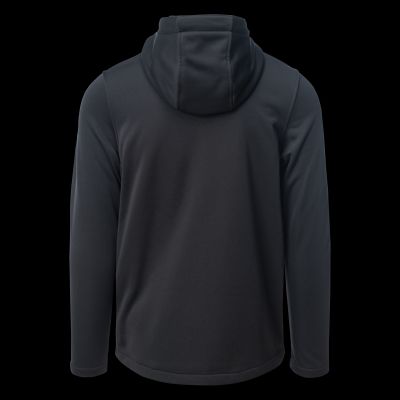 2. Herren Softshell ROCHER