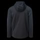 2. Herren Softshell ROCHER