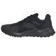 2. Adidas Terrex Soulstride Rain.Rdy M IF5015 Laufschuhe
