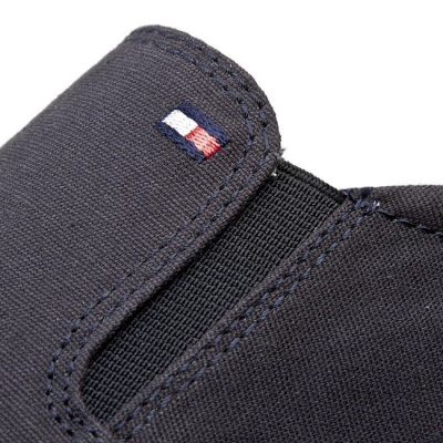 8. Tommy Hilfiger Harlow 2D M Schuhe FM568220903-403