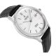 3. Atlantic Seabase Herrenuhr 60343.41.21 + Box