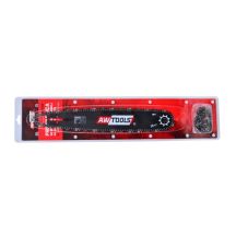 AWTOOLS AW80155 Kettensägenzubehör