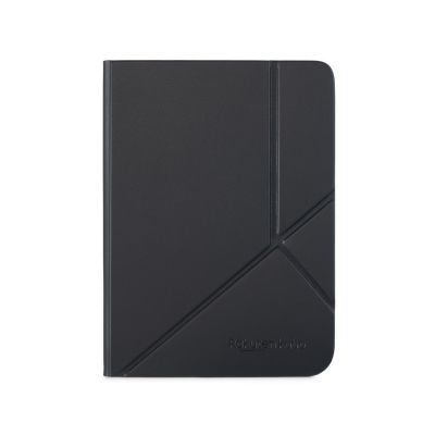Kobo Clara Color/BW SleepCover Hülle Schwarz