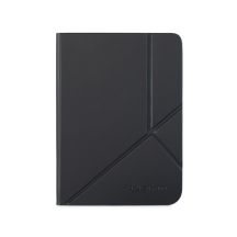 Kobo Clara Color/BW SleepCover Hülle Schwarz