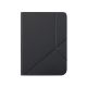 Kobo Clara Color/BW SleepCover Hülle Schwarz