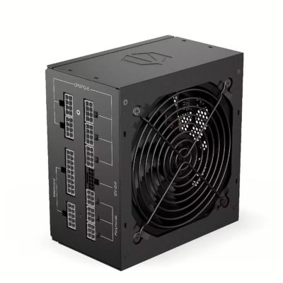 31. ENDORFY Supremo FM6 1000 W EY7A011 Netzteil