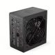 31. ENDORFY Supremo FM6 1000 W EY7A011 Netzteil
