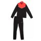 6. Puma Jr Trainingsanzug 657535 53
