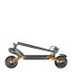 14. Electric Scooter RUPTOR R6 V3 Copper