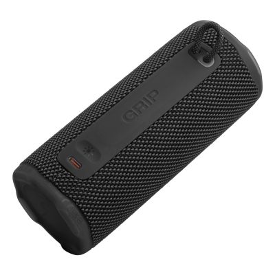 6. Bluetooth-Lautsprecher JBL Grip, schwarz