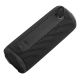 6. Bluetooth-Lautsprecher JBL Grip, schwarz
