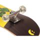 16. Pilze – das beste Sport-Holzskateboard