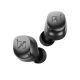 7. Sennheiser MOMENTUM True Wireless 4 Kopfhörer