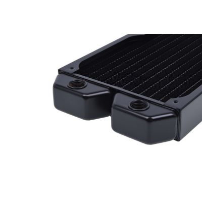 3. Alphacool 35265 Computer-Kühlsystemteil/Zubehör Radiator