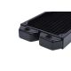 3. Alphacool 35265 Computer-Kühlsystemteil/Zubehör Radiator
