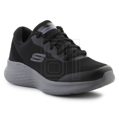 Skechers Skech-Lite Pro - Clear Rush M 232591-BKCC Schuhe 