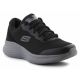 Skechers Skech-Lite Pro - Clear Rush M 232591-BKCC Schuhe 