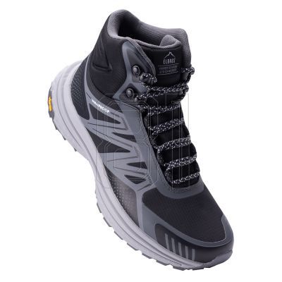 3. LAVAMI MID VM Wanderschuhe