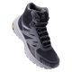 3. LAVAMI MID VM Wanderschuhe