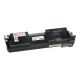 2. Originaltoner für Ricoh SP C360X – gelb
