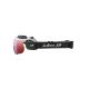 2. JULBO Sniper Evo M Skibrille weiß