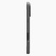 5. Spigen Rugged Armor Mag MagSafe Case für iPhone 17 Pro - Grau