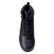 4. Magnum Kamikaze Mid Ag VCM 92800623833 Taktische Stiefel