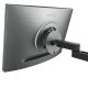 36. BenQ RD280UA Computermonitor 71,6 cm (28,2") 3840 x 2560 px 4K Ultra HD Schwarz