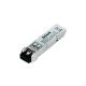 4. D-Link DEM-311GT Konverter