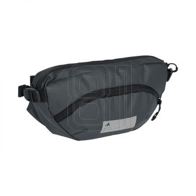 9. adidas Hybrid KE0001 Gürteltasche