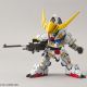 5. SDEX GUNDAM BARBATOS