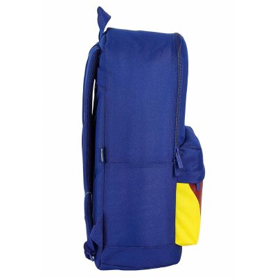 12. FC Barcelona 612025868 Sportrucksack