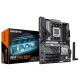 5. GIGABYTE AMD B850 EAGLE WIFI6E SAM5 ATX-Motherboard