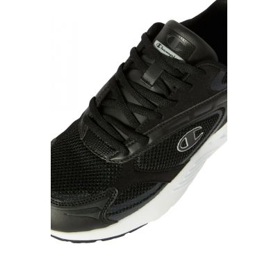 5. Champion Herren Champ 2K Schuhe S22252.KK010