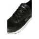 5. Champion Herren Champ 2K Schuhe S22252.KK010