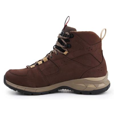 5. Garmont Trail Beast MID GTX WMS W 481208-615 Wanderschuhe