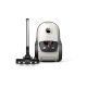 13. Philips Performer LED 8000 Serie Staubsauger mit Beutel und TriActive-Technologie, Modell XD8142/12, 900 W Leistung