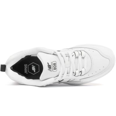 3. New Balance Numeric # M NM808TNB Schuhe