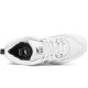 3. New Balance Numeric # M NM808TNB Schuhe