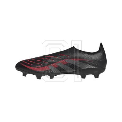2. Adidas Predator League LL FG M ID3858 Schuhe