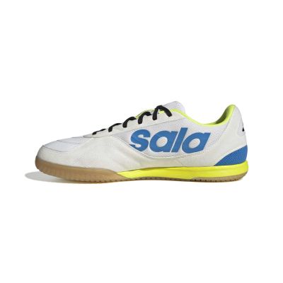 2. Adidas Top Sala Competition II JP6983 Schuhe