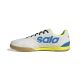 2. Adidas Top Sala Competition II JP6983 Schuhe