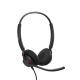 JABRA Engage 40, Headset, Stereo, USB-C/A, UC