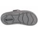 4. Crocs Inmotion Clog 209964-001