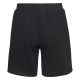7. Iguana Mawimbi Shorts W 92800596842